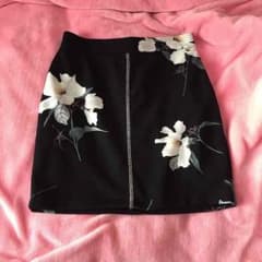 snidel ミニスカートのサムネイル