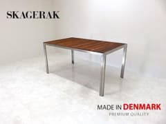 d*k様 アクタス スケアラック 　ガーデンテーブル　　ダイニングテーブル　スカ d*k様 アクタス スケアラック ガーデンテーブル ダイニング