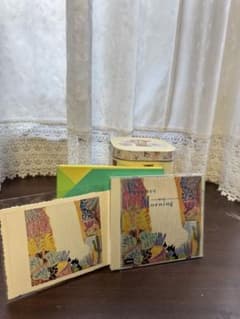 Vacance Morning Sound Sketch CDのサムネイル