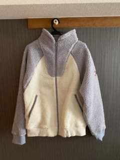 C.E cavempt ボアフリース　ドール様専用のサムネイル