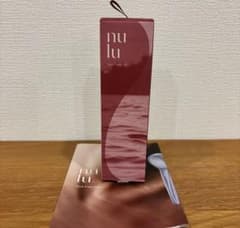 nulu Tera Care Lift ヌル テラケアリフト - メルカリ