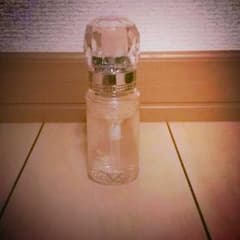 yuukiii様のサムネイル