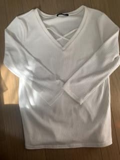 トップスのサムネイル