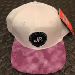 JETPILOT キャップのサムネイル