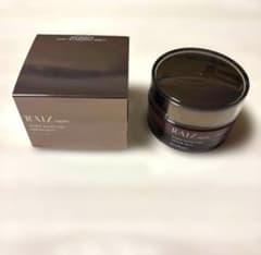 RAIZ repair INNER MOISTURE CREAMのサムネイル