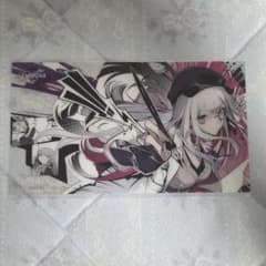 崩壊スターレイル スタレ アニメイト 特典 カード 虚照 ステラ - メルカリ