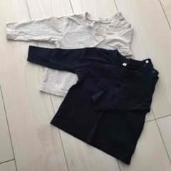 ロンT☆size80のサムネイル