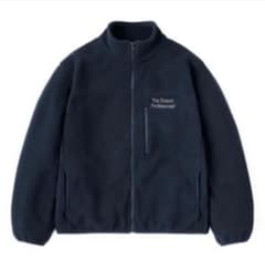 ennoyのサムネイル