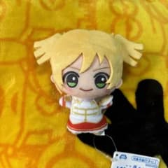 m85057728302_1.jpg?1725944695