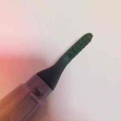 ホットビューラーのサムネイル