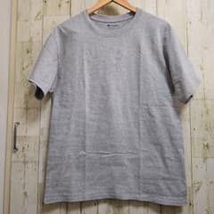 美品　Champion　Tシャツのサムネイル