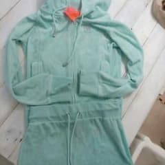 Rady  エメラルドグリーン　セットアップスカート♡のサムネイル