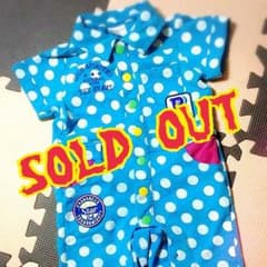 売り切れましたのサムネイル