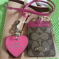 ちゃっぴー様専用❤️のサムネイル