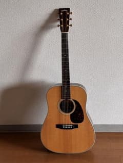 Headway HD-115/ATB アコースティックギター ドレッドノート Headway HD-115/ATB アコースティックギター ドレッドノート - メルカリ