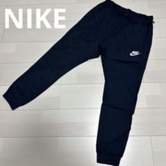 NIKE ナイキ　チノパン　Lサイズのサムネイル