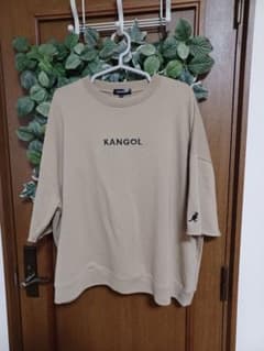 Tシャツのサムネイル