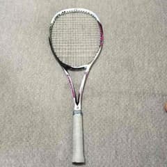 YONEX i-NEXTAGE50vのサムネイル