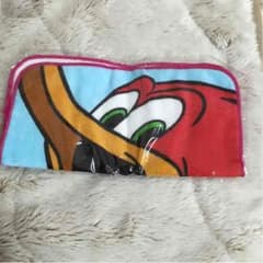 タオルセットのサムネイル