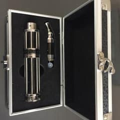 vapeのサムネイル
