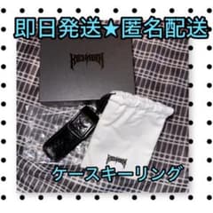 m85067307546_1.jpg?1757336523