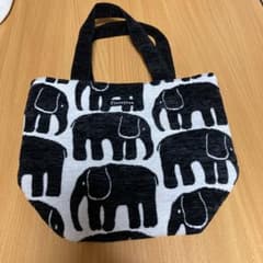 finlayson トートバッグのサムネイル