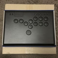 RAZER KITSUNE 試遊のみほぼ未使用 - メルカリ