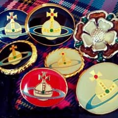 ✡専用✡のサムネイル