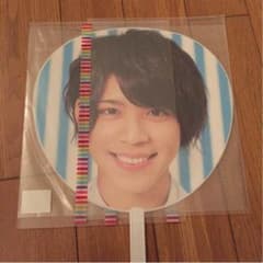 ナツ様専用のサムネイル