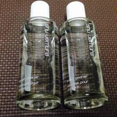 shu uemura ブラシクリーナーのサムネイル