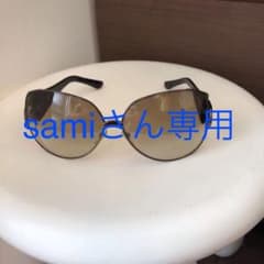 グッチ GUCCI サングラスのサムネイル