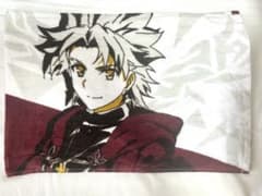 Fate/Apocrypha 시로우·코트미네 비주얼 타월 아마쿠사 시로