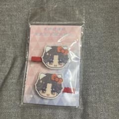 ς(≡'・'≡) の出品した商品 - メルカリ