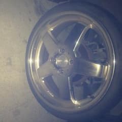 みっちー様 専用のサムネイル