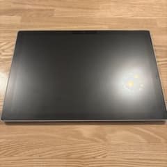 クリーンインストール済 Microsoft Surface Pro7 Win11 クリーンインストール済 Microsoft Surface Pro7 Win11 - メルカリ