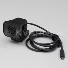 Logitech StreamCam C980GR 웹캠