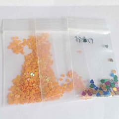 橙様 専用のサムネイル