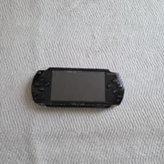 ゲームキューブ 本体+PSP 本体 2 個 セット バッテリーなし ジャンク ジャンク】PSP 本体 バッテリーなし 充電コード - メルカリ