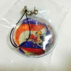 ハイキュー！！ water in collection 黒尾鉄朗のサムネイル