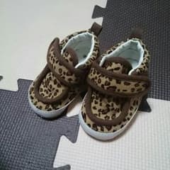 専用！のサムネイル