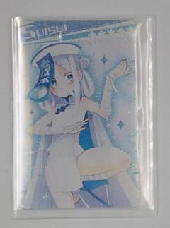 カードコネクト白筐体 ボンバーガールセレクションvol.1 スイスイ