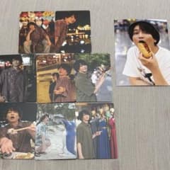 浅沼晋太郎 ◯月◯日、“ちょっと”あけといて。 トレーディング