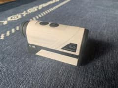 paprika様専用のサムネイル