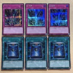 【追跡あり/匿名配送】Cremation Ritual 4枚 追跡あり/匿名配送】Cremation Ritual 4枚 追跡あり/匿名配送