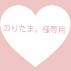 専用のサムネイル