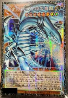 KEIJI様専用