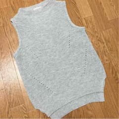 ゆり様専用のサムネイル