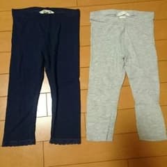 いちごマリ様♪のサムネイル