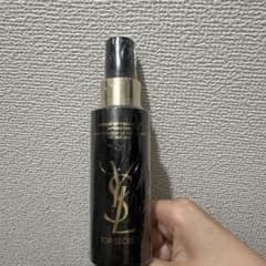 YSL TOP SECRET メイクアップセッティングスプレー 100mlのサムネイル