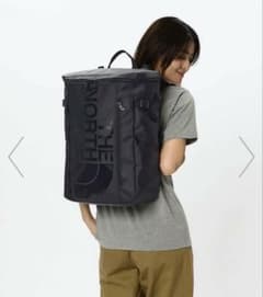 THE NORTH FACE BC Fuse Box リュックのサムネイル
